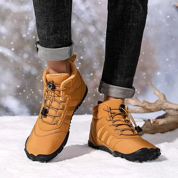 Jack | Waterproof Snow Shoes