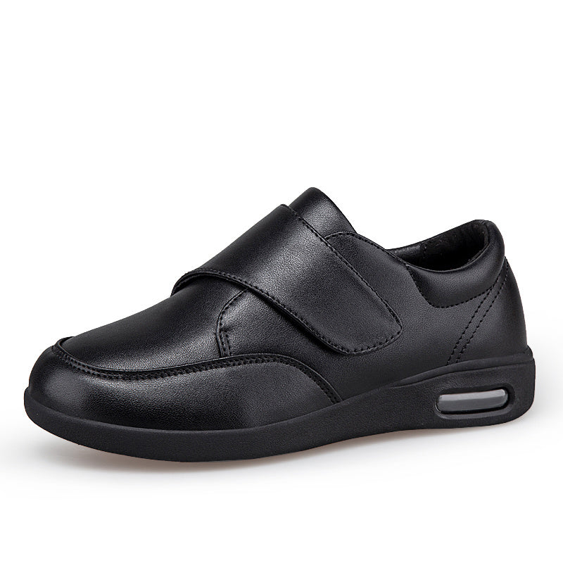 Jack | Diabetic Walking Shoes for Swollen Feet