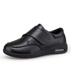 Jack | Diabetic Walking Shoes for Swollen Feet