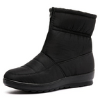 Jack | Waterproof Snow Boots