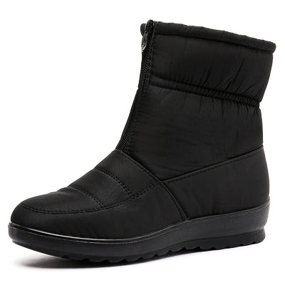 Jack | Waterproof Snow Boots