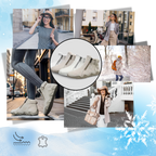 Jack | Orthopedic Winter Boots