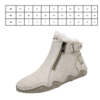 Jack | Orthopedic Winter Boots