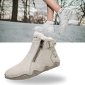 Jack | Orthopedic Winter Boots