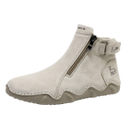 Jack | Orthopedic Winter Boots