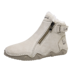 Jack | Orthopedic Winter Boots