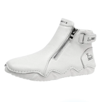 Jack | Orthopedic Winter Boots