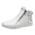 Jack | Orthopedic Winter Boots