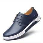 Jack | Men's Oxford Dress Shoes