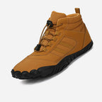 Jack | Waterproof Snow Shoes