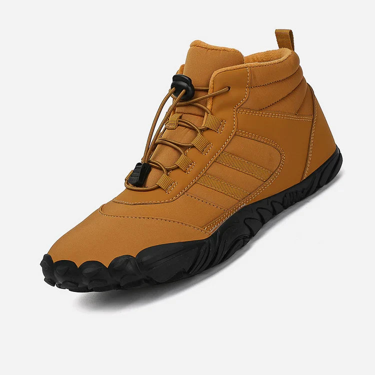 Jack | Waterproof Snow Shoes