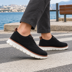 Men's Knitted Trainers – Casual Everyday Trainers