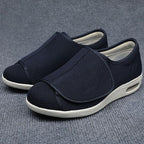 Jack | Swollen Feet Shoes