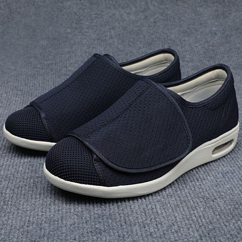 Jack | Swollen Feet Shoes