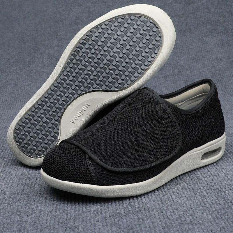 Jack | Swollen Feet Shoes