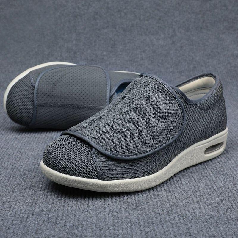 Jack | Swollen Feet Shoes