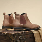 Jack | Men's Chelsea Boots