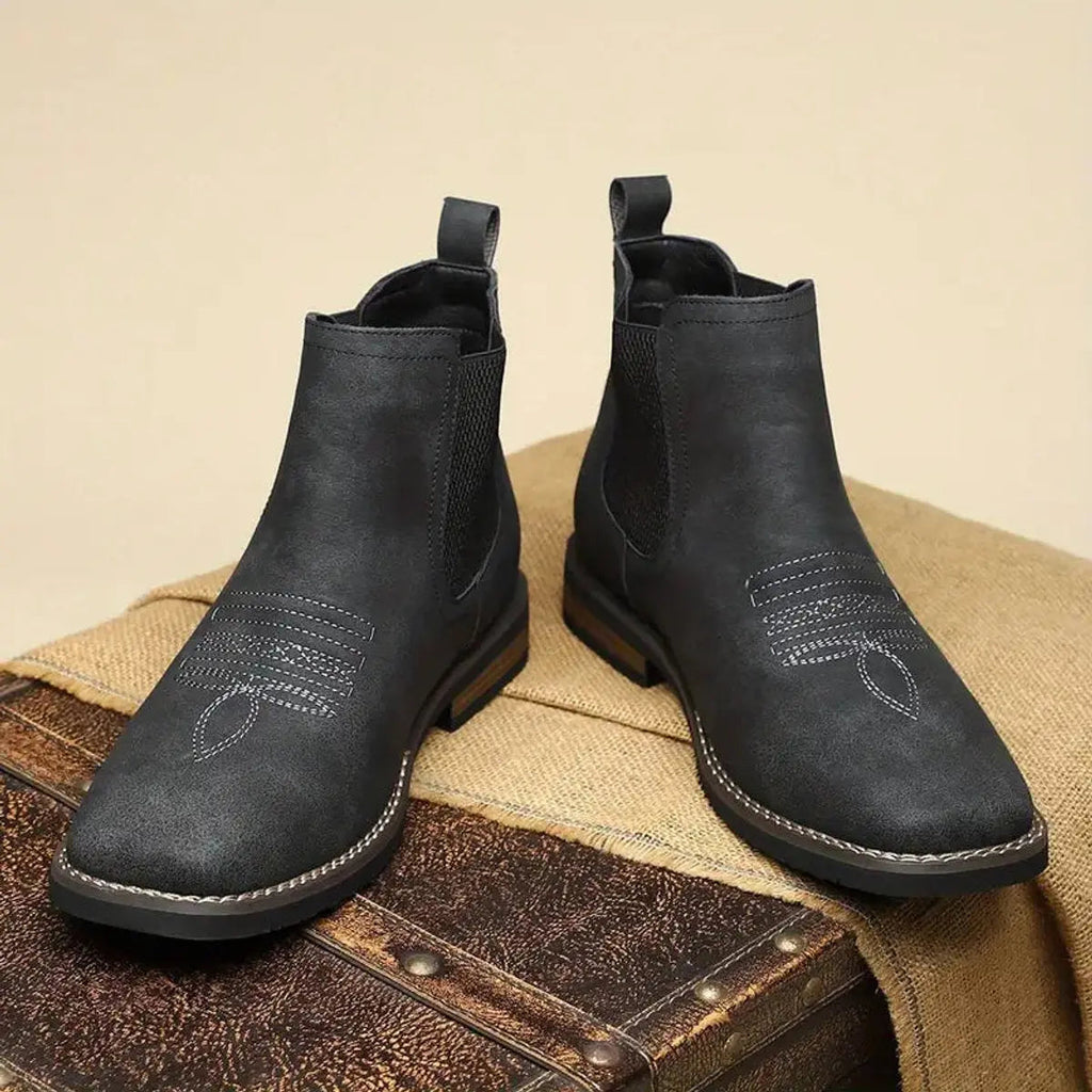 Jack | Men's Chelsea Boots