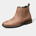 Jack | Men's Chelsea Boots