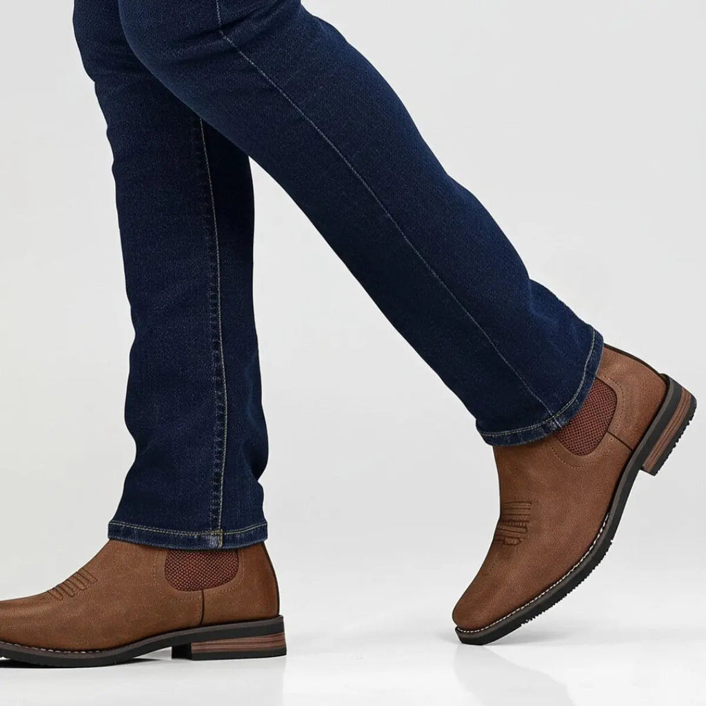 Jack | Men's Chelsea Boots