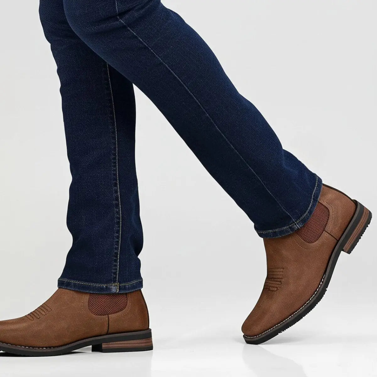 Jack | Men's Chelsea Boots
