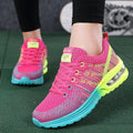 Jack | Orthopedic Walking Shoes